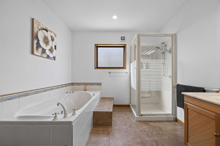 7B York Street Queenstown_19
