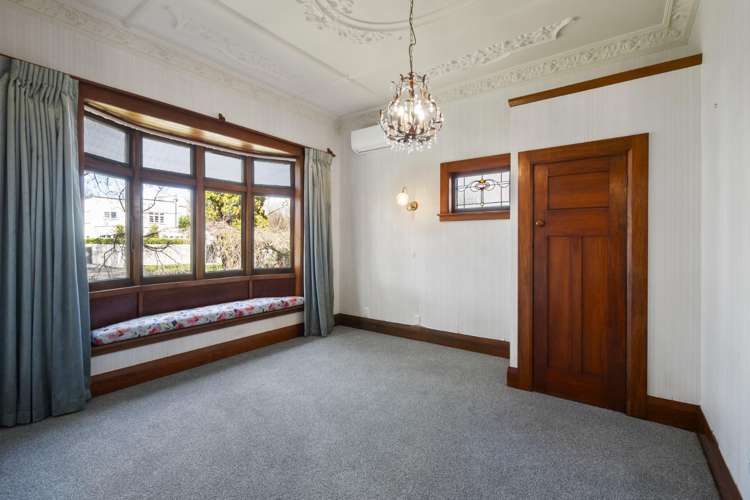 41 Manapouri Crescent Hokowhitu_6