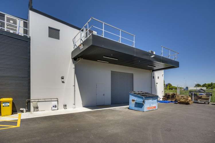 170-180 Taradale Street (The Crossing) Pirimai_7