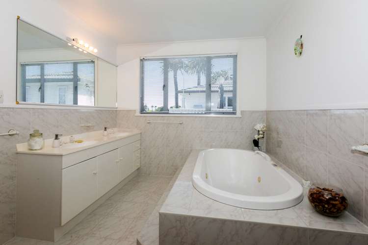 33 Mcdonald Street Napier South_13