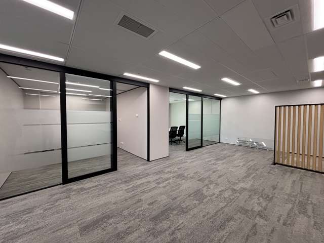 41 Shortland Street Auckland Central_1