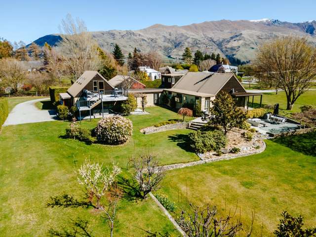 86 Golf Course Road Wanaka_4
