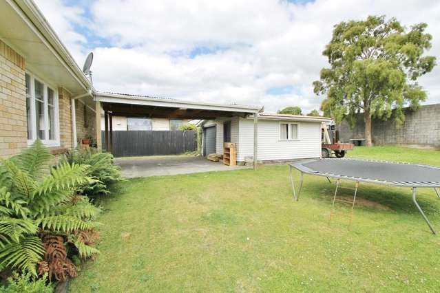 5 Charles Street Tokoroa_4