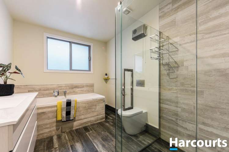 5 Paramount Way Mapua_15