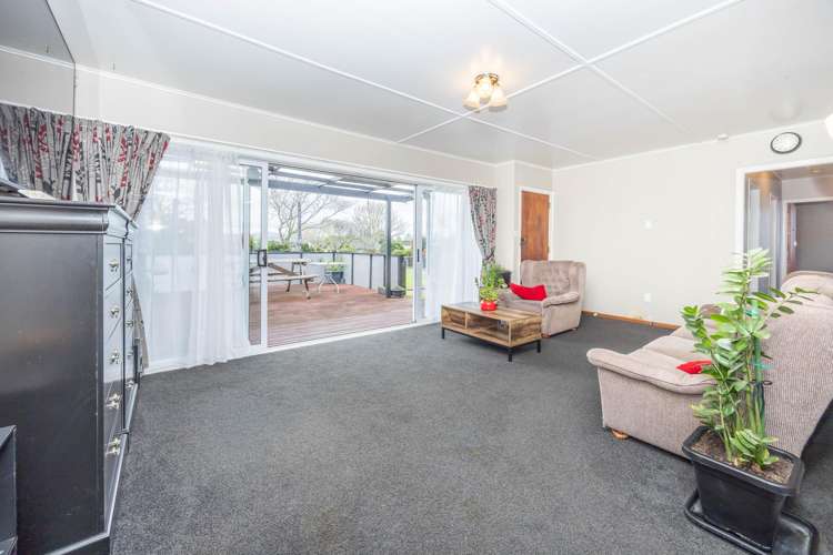179 Thorncombe Road Te Awamutu_7