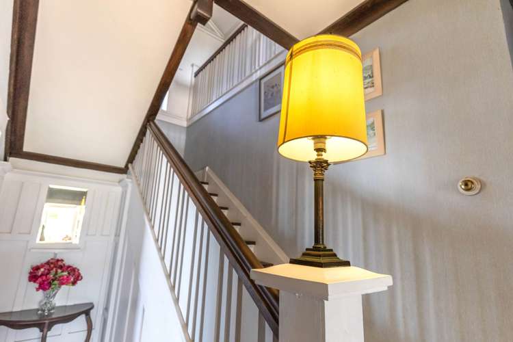 11 Seaview Road Remuera_13