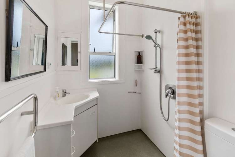 14 Moore Avenue Tawhero_6