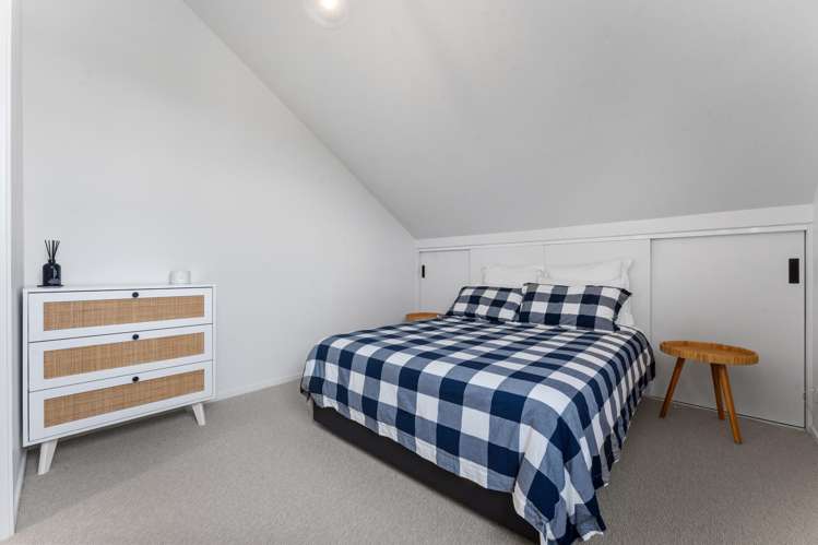 43 Cumberland Street Leigh_28