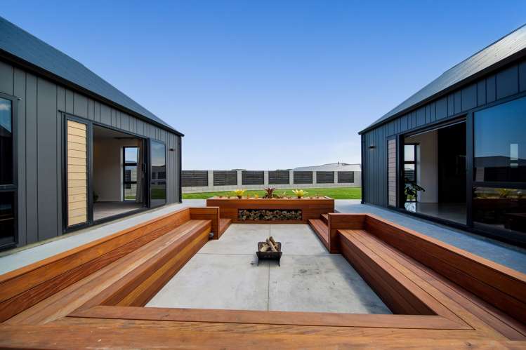 22 Larlin Drive Hawera_11