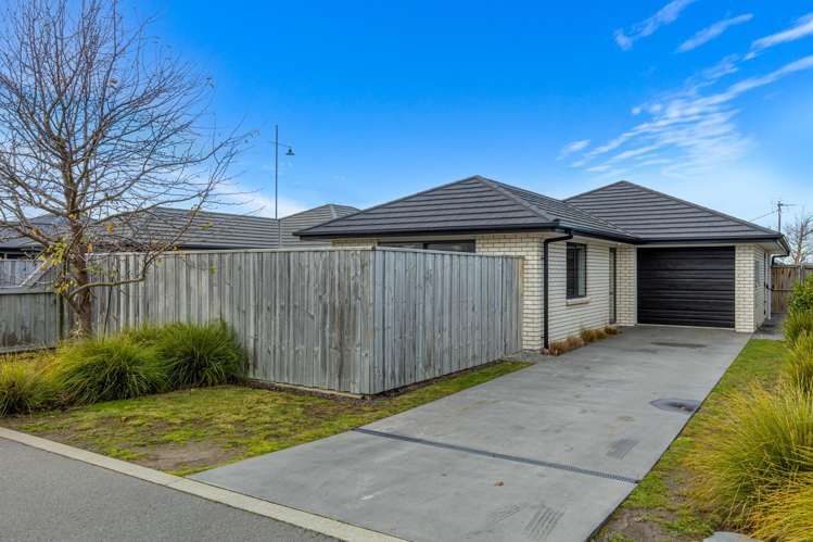 60 Pegasus Boulevard Pegasus_11