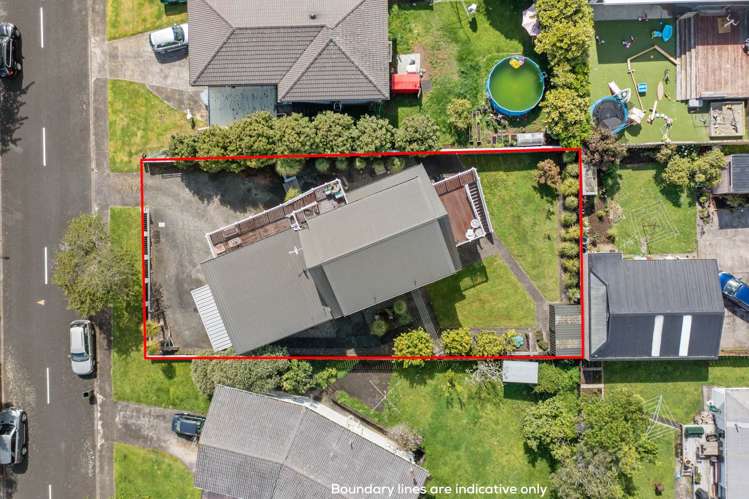 50 Celtic Crescent Ellerslie_28