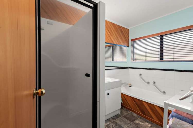 30 Cooper Street Pukekohe_8