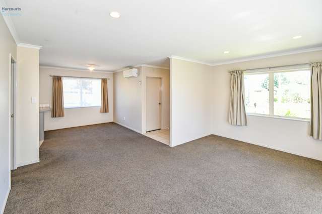 2 Carisbrook Crescent Papakura_3