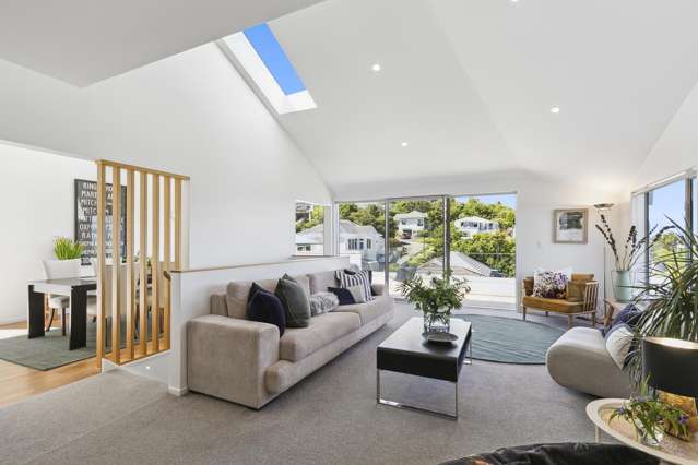 49c Waru Street Khandallah_3