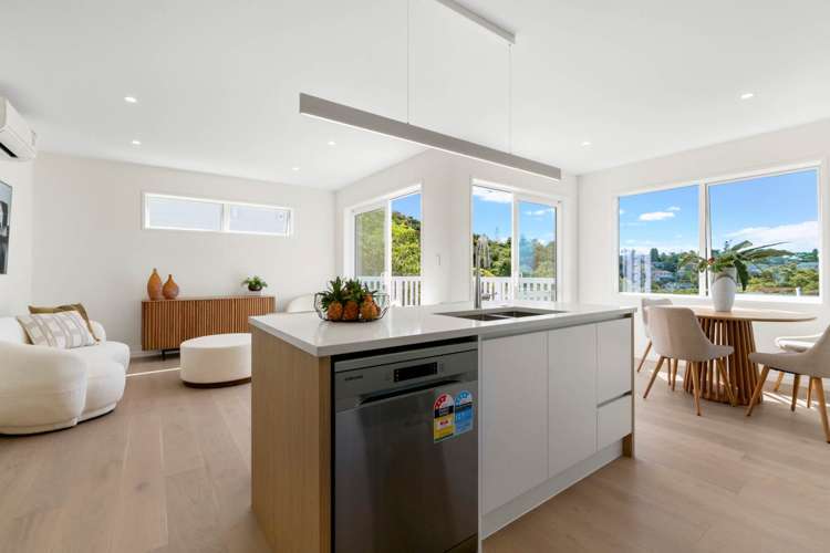 Lots 1-5/28 Girrahween Drive Totara Vale_30
