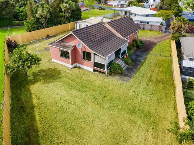 29 Hindmarsh Street Henderson_2