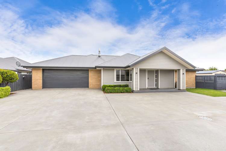 10b Manor Drive Rolleston_19