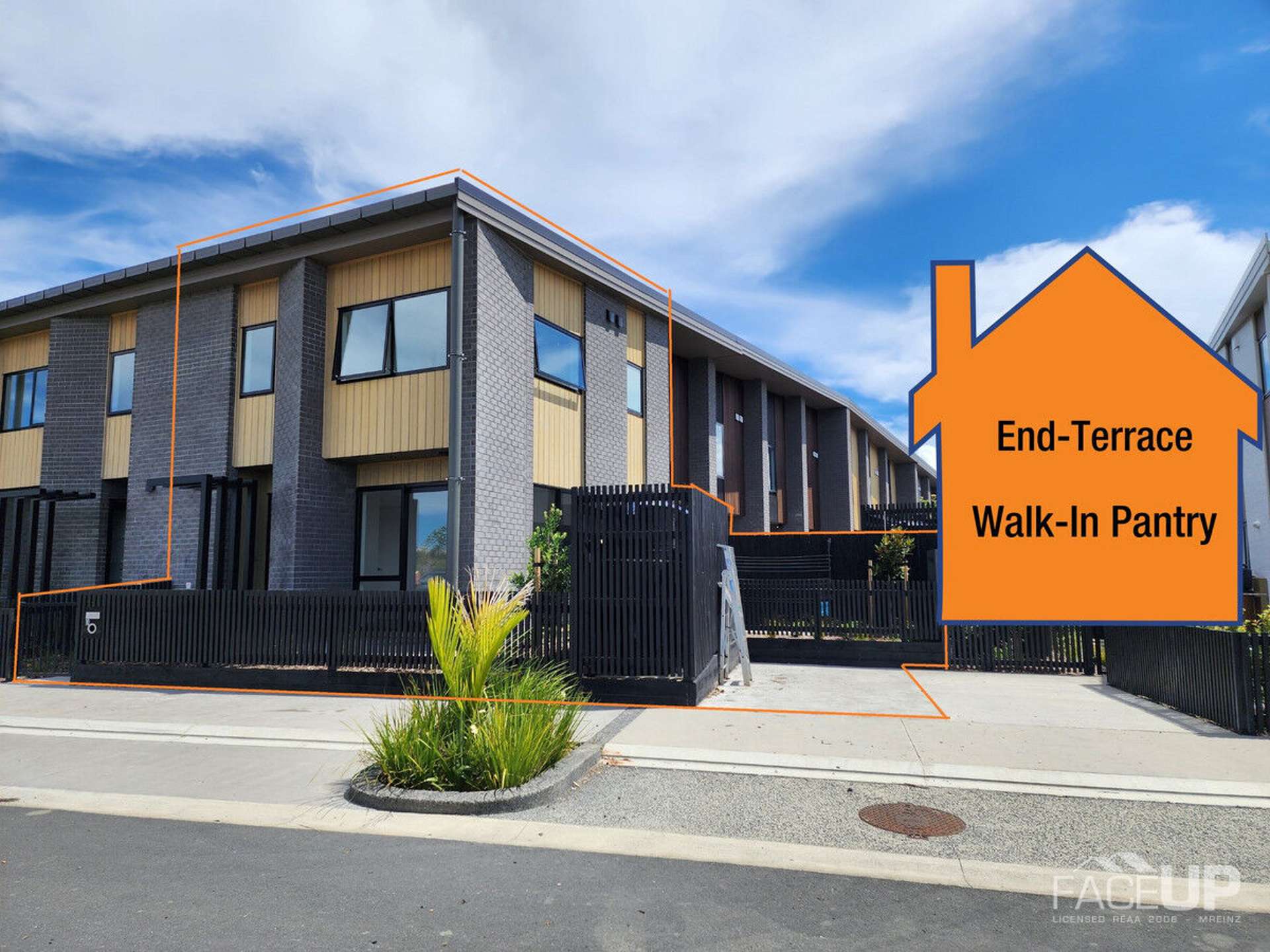 10 Vasi Drive Hobsonville_0