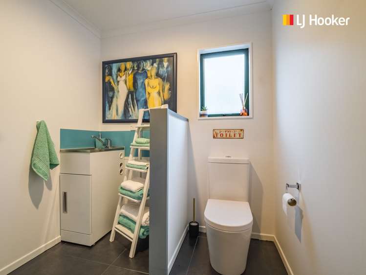 236 Waipori Falls Road Berwick_17