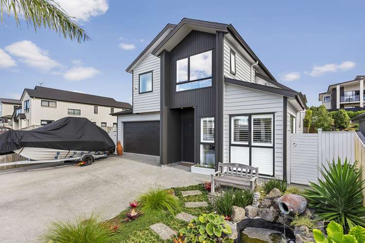 27 Thistle Close Beachlands_0