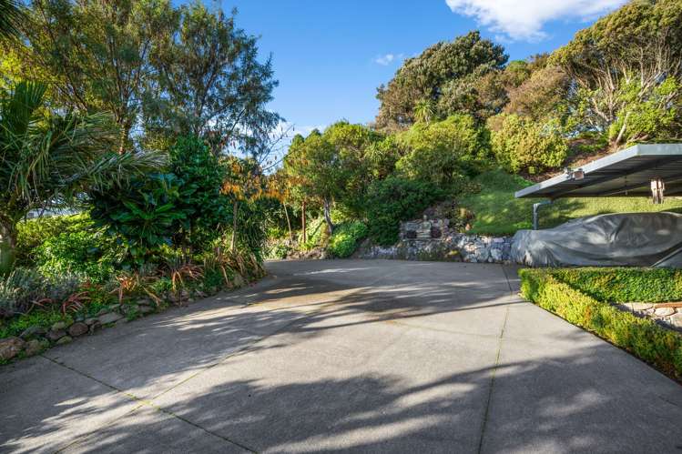 291 Cannon Hill Crescent Mount Pleasant_34