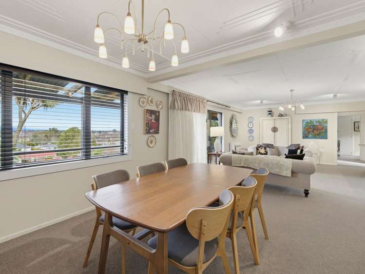 37 Joseph Street Gore_7