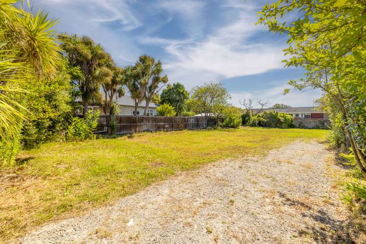 231 Westminster Street Mairehau_5