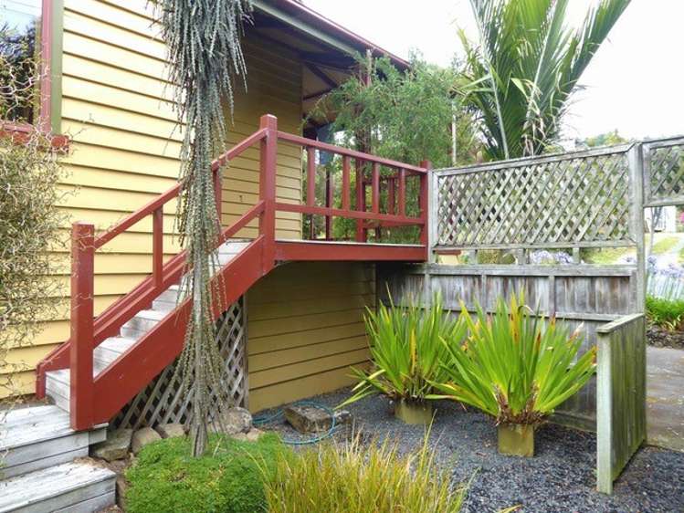 5 Matariki Street Broad Bay_3