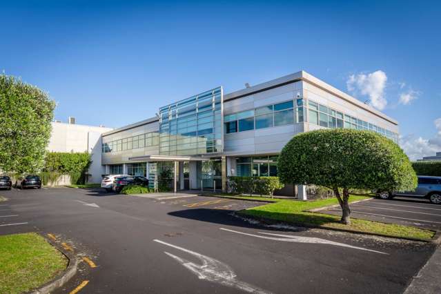 26 Vestey Drive Mt Wellington_3