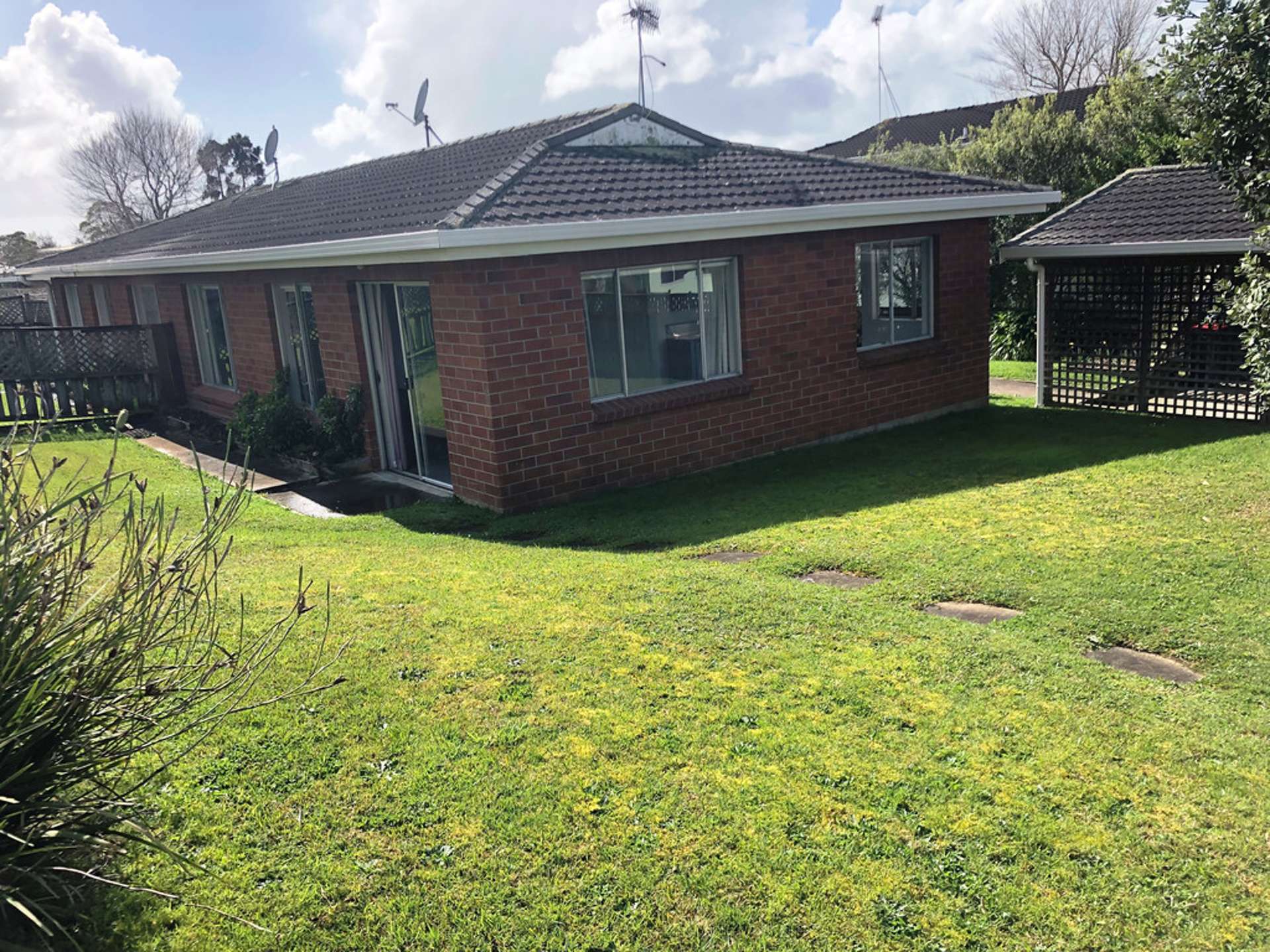 14 Cotton Street Saint Johns_0