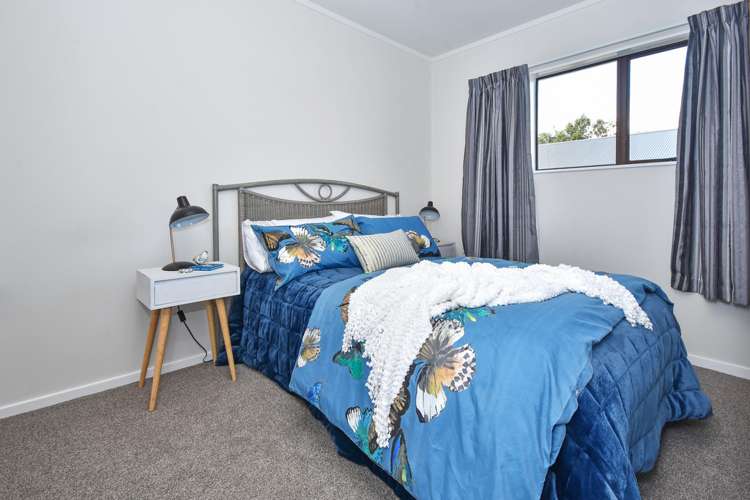 2/117 Old Wairoa Road Papakura_12