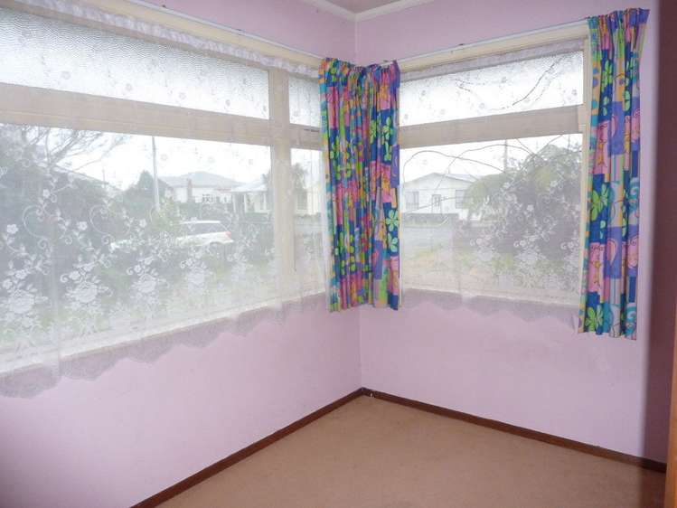 106 Romilly Street Westport_11