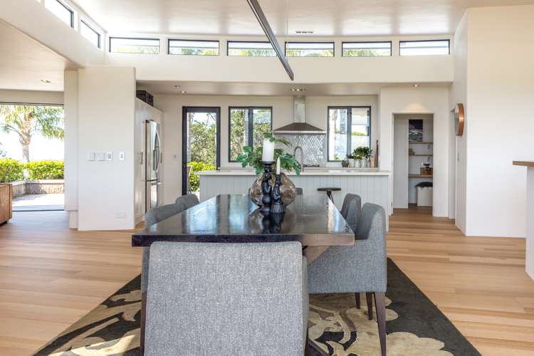 1 Obrien Road Omiha_17