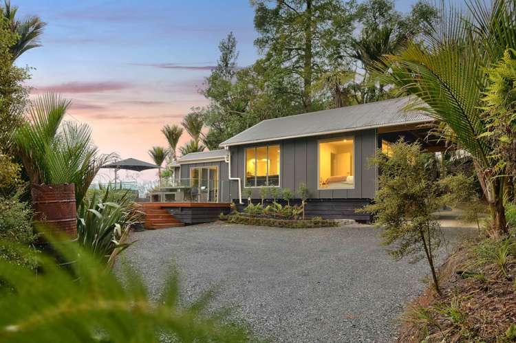 55 Hinau Road Waimauku_21