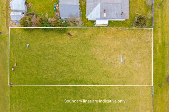 .Ballance or Grey?