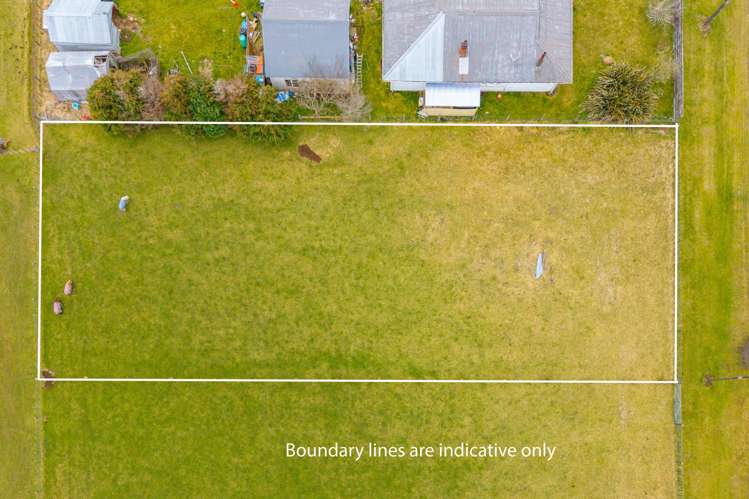 38 Ballance Street_0