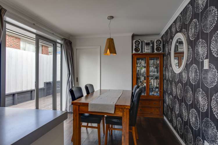 40 Coonoor Road Watlington_5