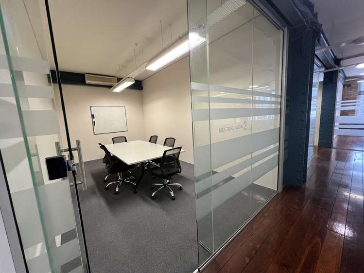 48-52 Wyndham Street Auckland Cbd_7