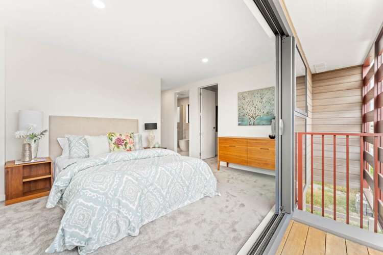 3 Coopworth Street Karaka_13