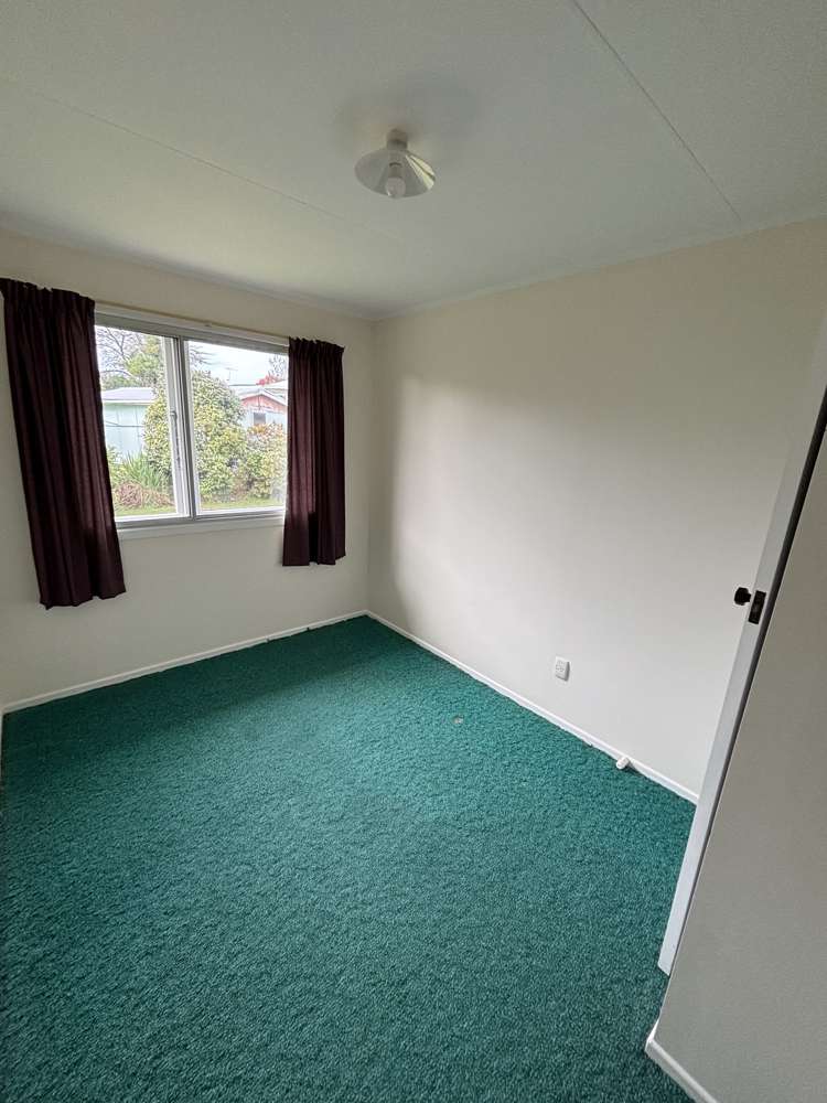 20 Kotuku Place Tokoroa_17