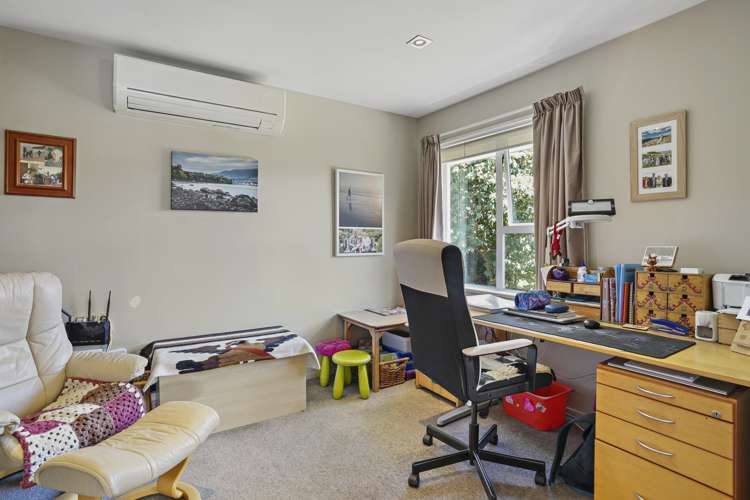 1 Pratt Street Hawarden_7