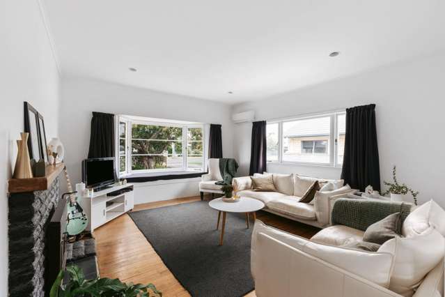 154 James Street Whakatane_2