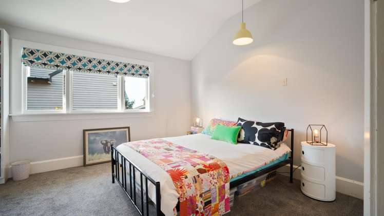 83 Hackthorne Road Cashmere_15