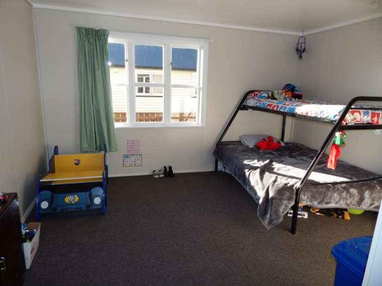 183 Romilly Street Westport_15