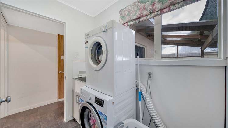 28 Cossar Street Burwood_11