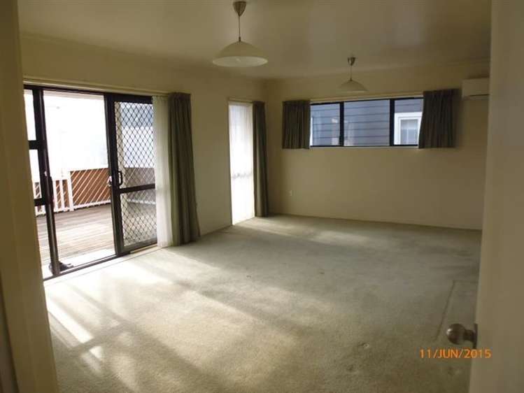 1/56 West Street Pukekohe_5