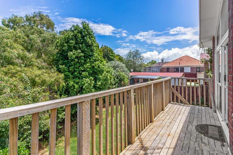 3 Jane Cowie Avenue Otahuhu_11