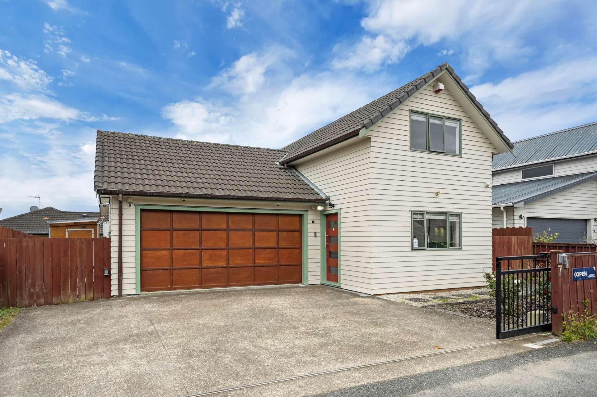 7 Paloma Court Hill Park_0