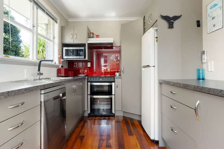 78 Fitzroy Avenue Fitzroy_5