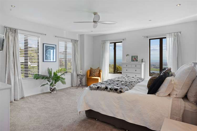 15 Belleview Terrace Mount Pleasant_17